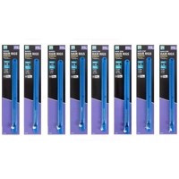Preston Innovations KKM-B Barbless Hair Rigs